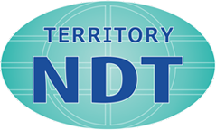 2nd NDT Territory Forum 2015