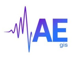 11th All-Russian Conference on Acoustic Emission