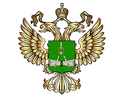ГОСТ Р 71874-2024. Конструкции бетонные и железобетонные. АЭ мониторинг