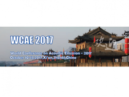 4th conference WCAE-2017