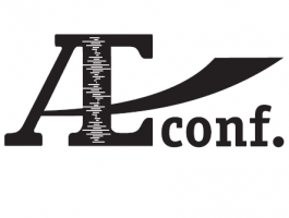6th All-Russian Conference on Acoustic Emission