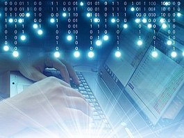 New version of the A-Line software: 6.10