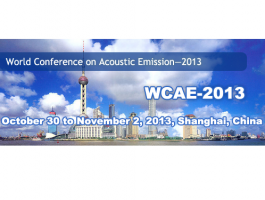 II conference WCAE-2013