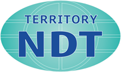 12th NDT Territory Forum 2025