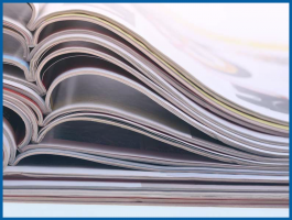 Our publications in 2016