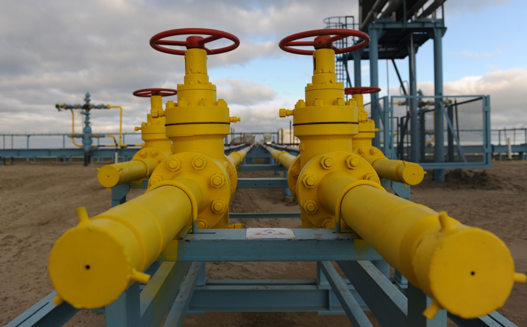 <p><span style="font-size:12px;">Valve leakage detection</span></p>
