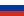 ИНТЕРЮНИС-ИТ